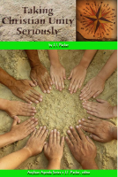 Taking Christian Unity Seriously ( PDFDrive ) (1).pdf